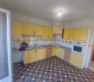  Propri�t�/ch�teau � vendre 8 pi�ces 168 m�