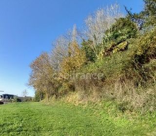  Parking / Garage � vendre 1 pi�ce 350 m�