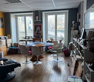  Maison � vendre 8 pi�ces 212 m�