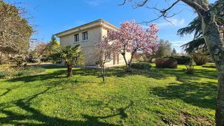  Maison � vendre 5 pi�ces 127 m�