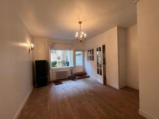  Duplex/triplex � vendre 3 pi�ces 170 m�