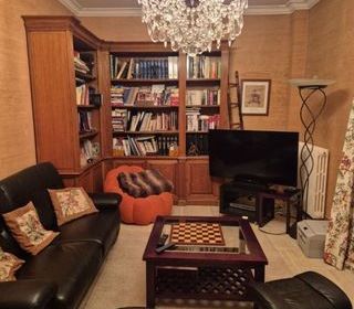  Maison � vendre 5 pi�ces 186 m�