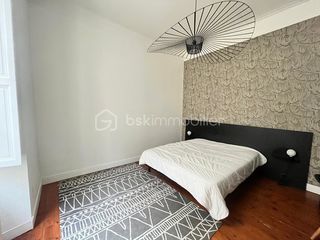  Loft � vendre 2 pi�ces 55 m�