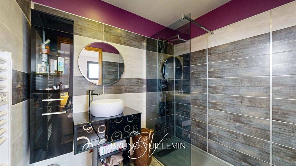 � vendre  Villa Narbonne (11100)