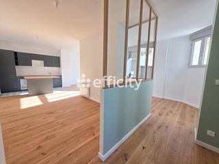  Appartement � vendre 4 pi�ces 108 m�