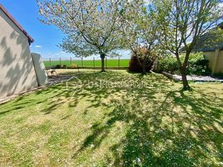  Maison � vendre 8 pi�ces 180 m�