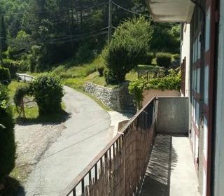  Appartement � louer 2 pi�ces 48 m�