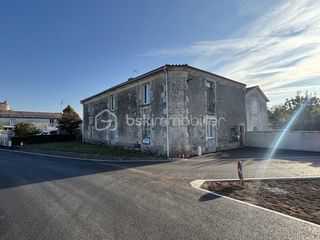  Maison � vendre 6 pi�ces 220 m�