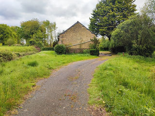  Maison � vendre 2 pi�ces 47 m�