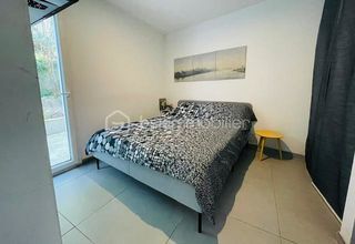  Maison � vendre 4 pi�ces 72 m�