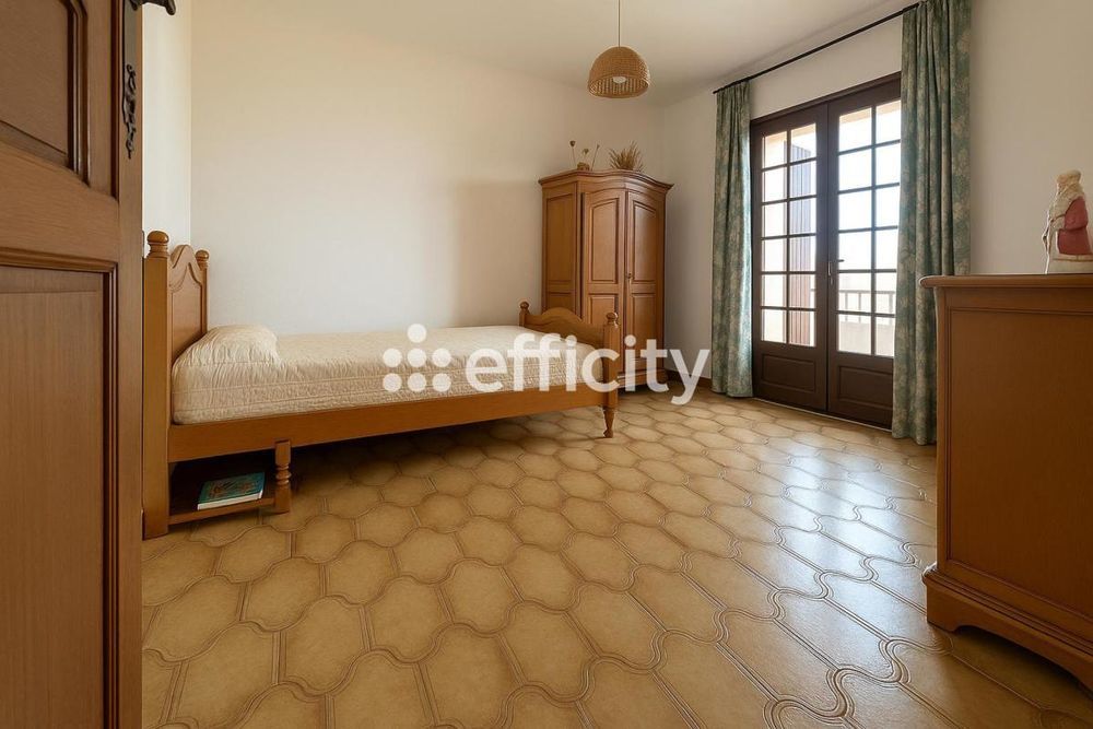 � vendre  Maison Carry-le-Rouet (13620)