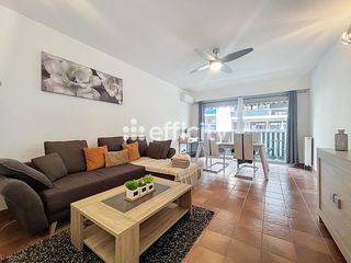  Appartement � vendre 3 pi�ces 74 m�