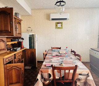  Maison � vendre 7 pi�ces 123 m�