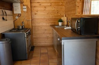  Propri�t�/ch�teau � vendre 5 pi�ces 132 m�