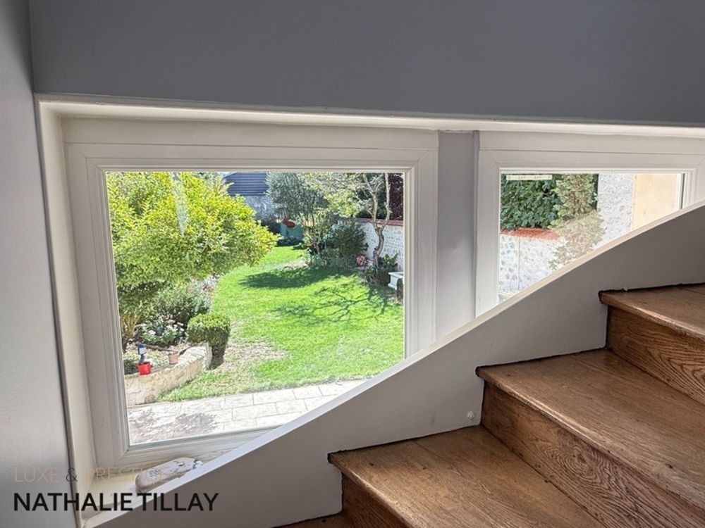 � vendre  Maison Orl�ans (45000)