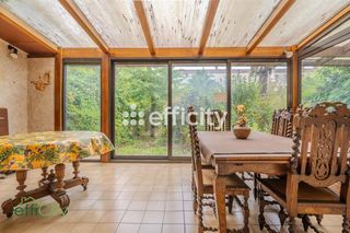  Maison � vendre 9 pi�ces 220 m�