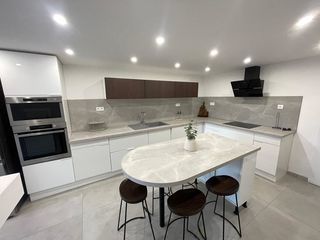  Maison � vendre 6 pi�ces 127 m�