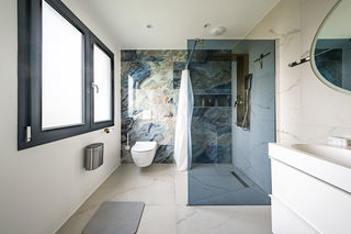  Maison � vendre 6 pi�ces 168 m�