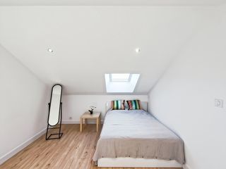  Duplex/triplex � vendre 2 pi�ces 37 m�