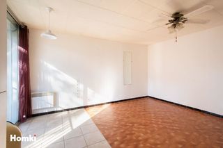  Appartement � vendre 1 pi�ce 28 m�