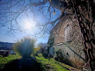  Maison � vendre 4 pi�ces 115 m�