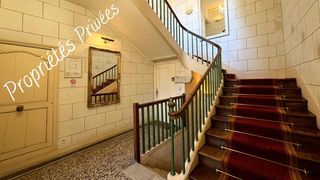  Appartement � vendre 5 pi�ces 172 m�