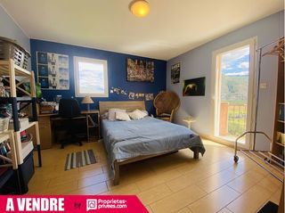  Maison � vendre 5 pi�ces 182 m�