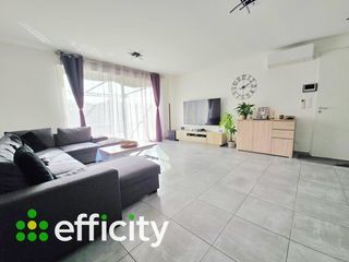  Villa � vendre 4 pi�ces 91 m�