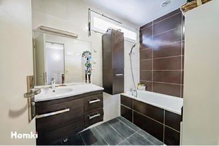  Maison � vendre 6 pi�ces 105 m�