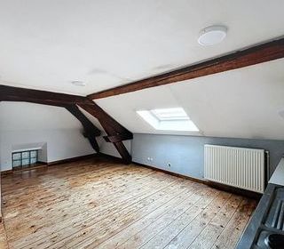  Appartement � louer 3 pi�ces 37 m�