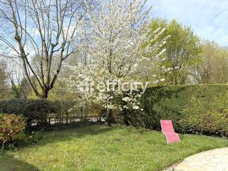  Maison � vendre 5 pi�ces 105 m�