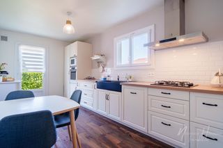  Maison � vendre 6 pi�ces 126 m�