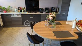  Maison � vendre 9 pi�ces 192 m�