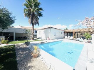  Maison � vendre 6 pi�ces 152 m�