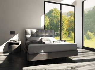  Maison � vendre 5 pi�ces 204 m�