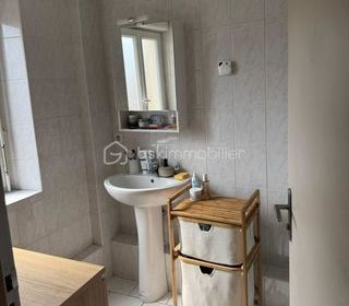  Immeuble � vendre 5 pi�ces 110 m�