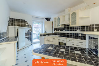  Appartement � vendre 4 pi�ces 65 m�