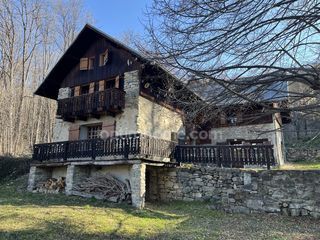  Maison � vendre 5 pi�ces 150 m�