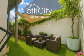  Maison � vendre 10 pi�ces 170 m�