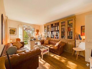  Maison � vendre 7 pi�ces 172 m�