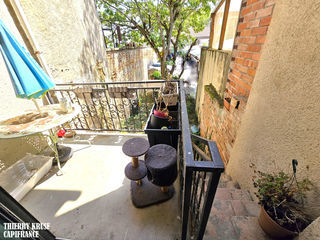  Maison � vendre 4 pi�ces 132 m�