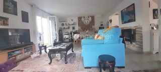  Villa � vendre 4 pi�ces 85 m�