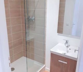  Appartement � louer 2 pi�ces 37 m�