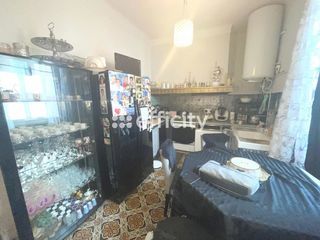  Maison � vendre 4 pi�ces 107 m�