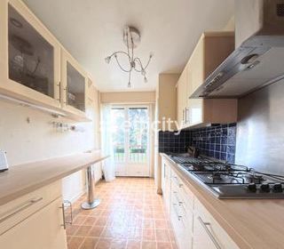  Appartement � vendre 2 pi�ces 54 m�