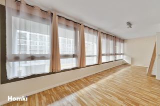  Appartement � vendre 3 pi�ces 53 m�