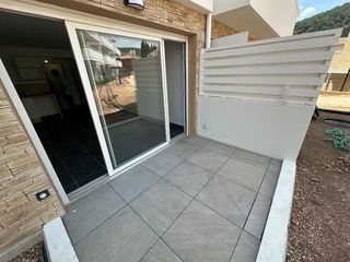  Appartement � louer 2 pi�ces 39 m�