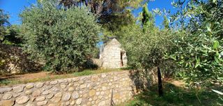  Maison � vendre 6 pi�ces 124 m�