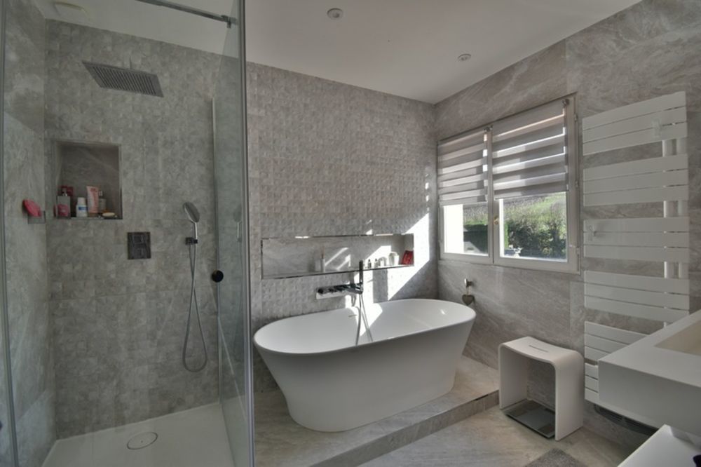 � vendre  Maison Chasselay (69380)