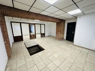  Immeuble � vendre 3 pi�ces 150 m�